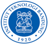 ITB