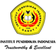 ITI