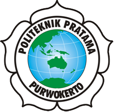 Logo_poltek_pratama