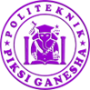 Piksi