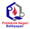 Pol Bal