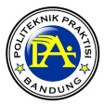 Praktisi
