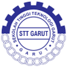 STTG