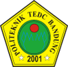 TEDC