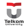 Tel-u