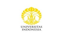 UI