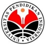 UPI