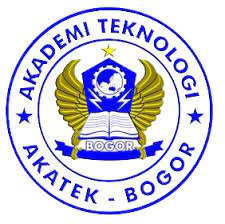 akatek bogor