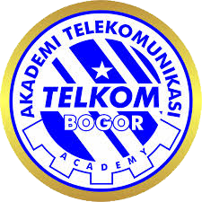akatel bogor