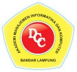 amikom bandar lampung