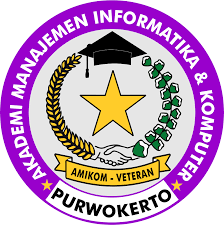 amikom purwokerto