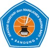 asmtb