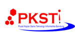Pusat%20Kajian%20Sains%20Teknologi%20Informatika