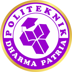 dharma patria