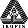 ikopin