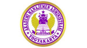lambang-ama-dharmala