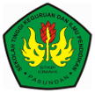 pasundan cimahi