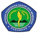 pasundan