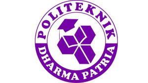 politeknik-dharma-patria-3