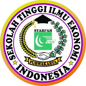 stie syariah pur