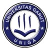 uniga