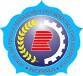 unikom rosma