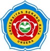 unsera