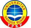 usb ypkp