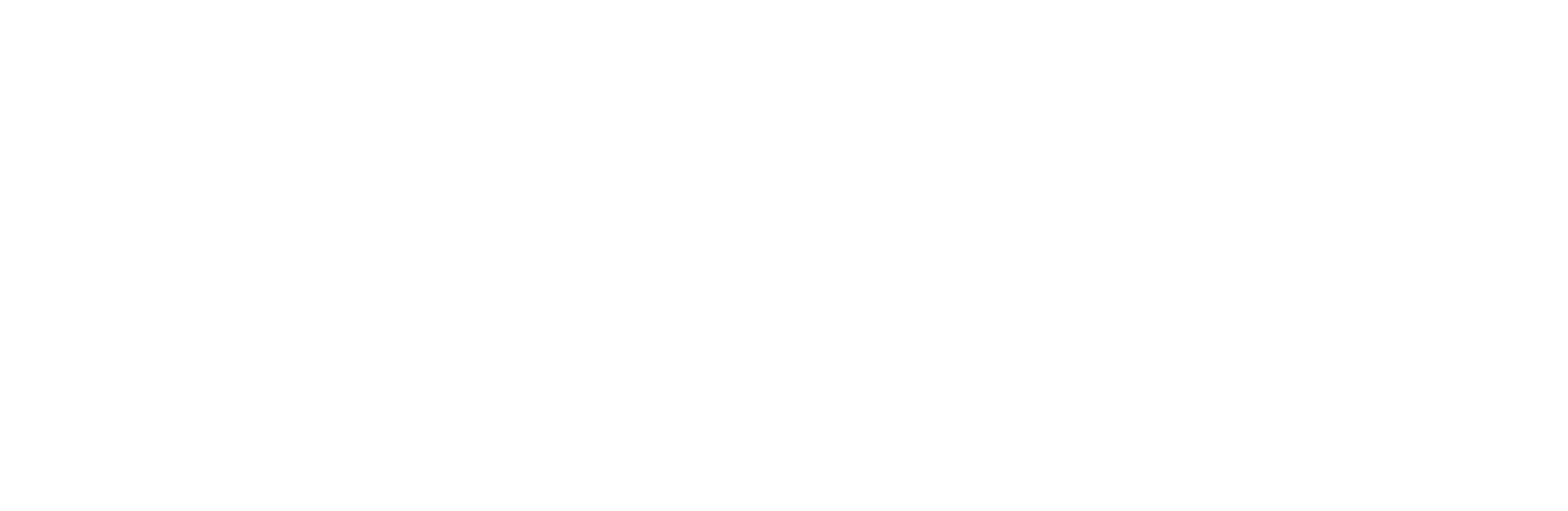 Pusat%20Kajian%20Sains%20Teknologi%20Informatika